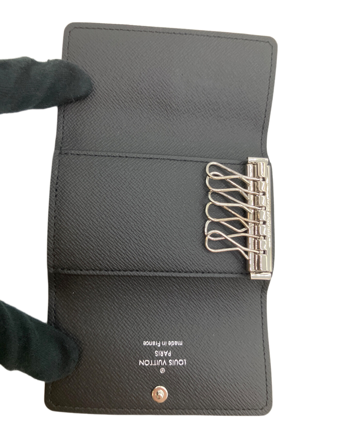 中古・古着通販】LOUIS VUITTON (ルイ ヴィトン) モノグラム