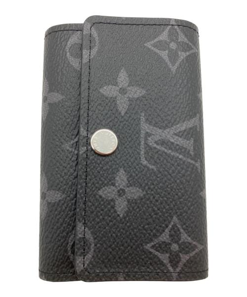 中古・古着通販】LOUIS VUITTON (ルイ ヴィトン) モノグラムエクリプス