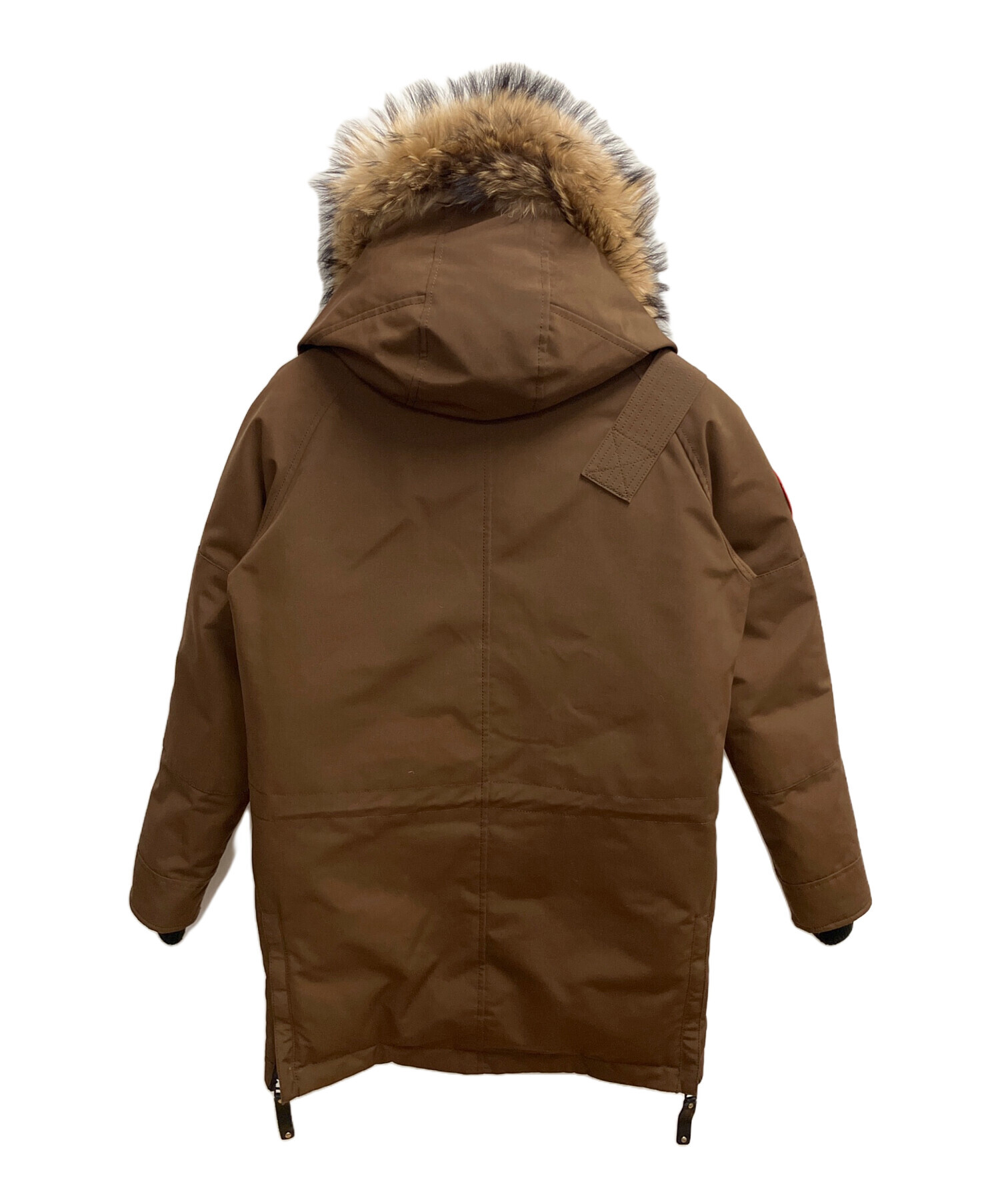 中古・古着通販】ARCTIC EXPLORER (アークティックエクスプローラー