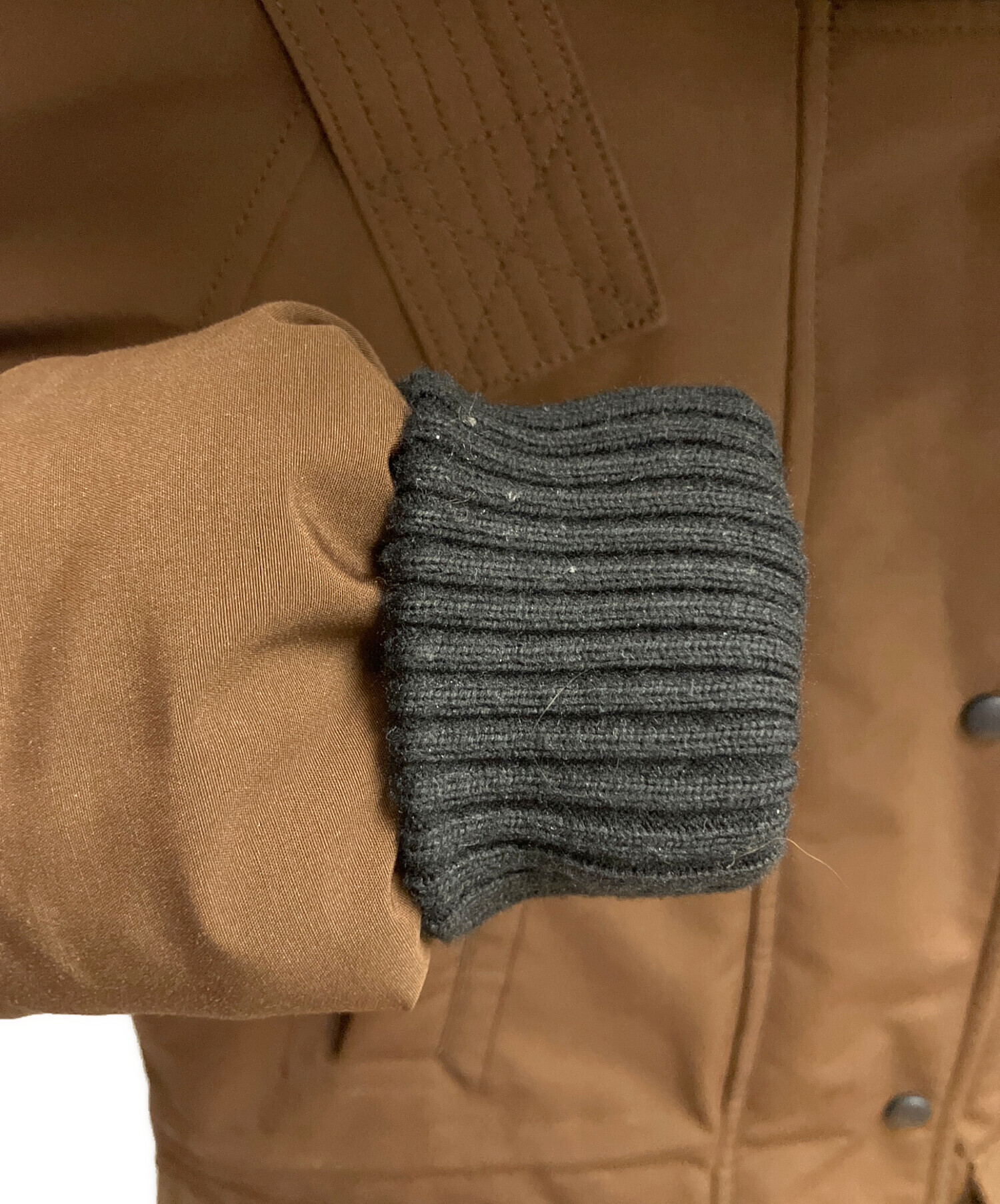 中古・古着通販】ARCTIC EXPLORER (アークティックエクスプローラー