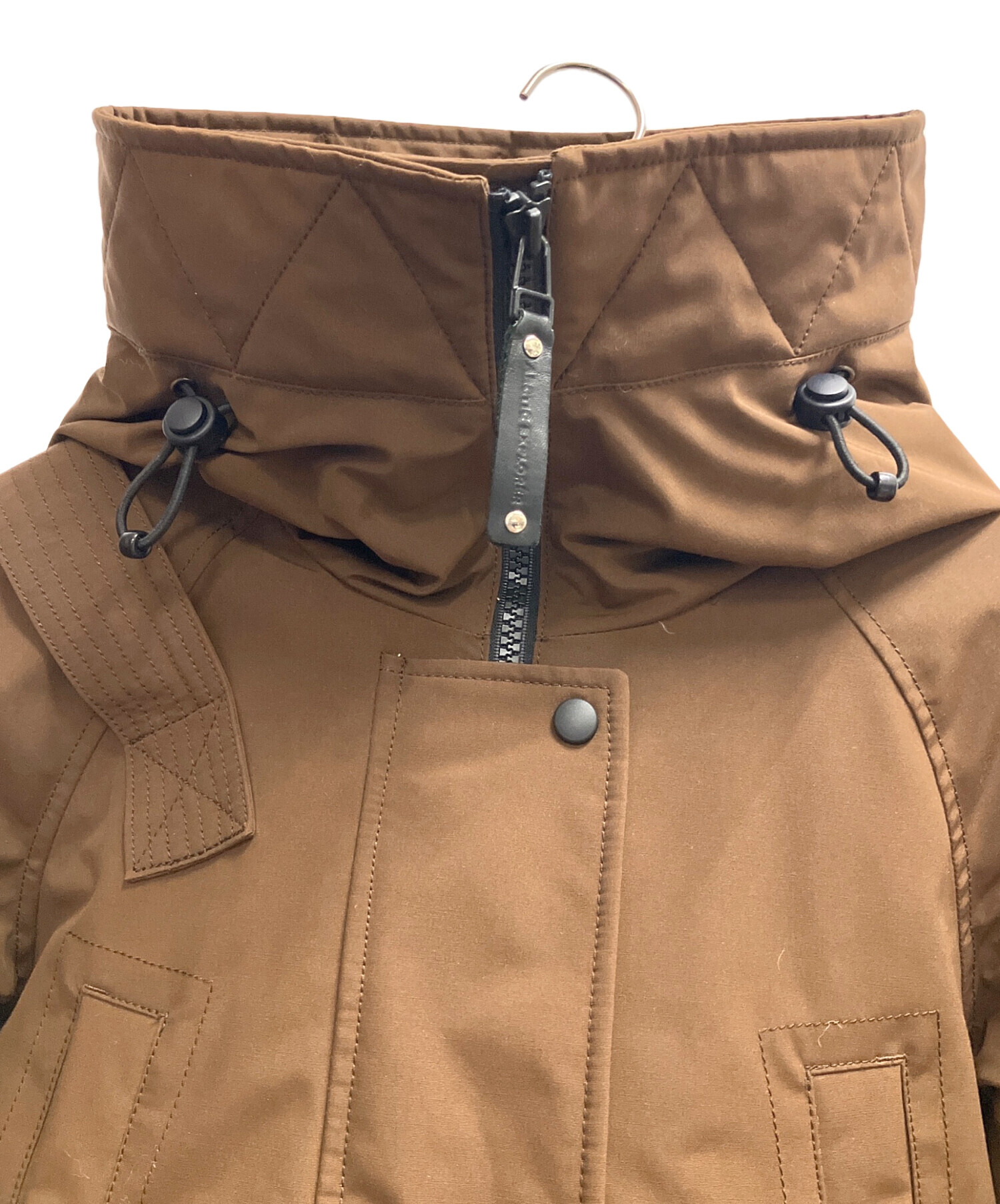 中古・古着通販】ARCTIC EXPLORER (アークティックエクスプローラー