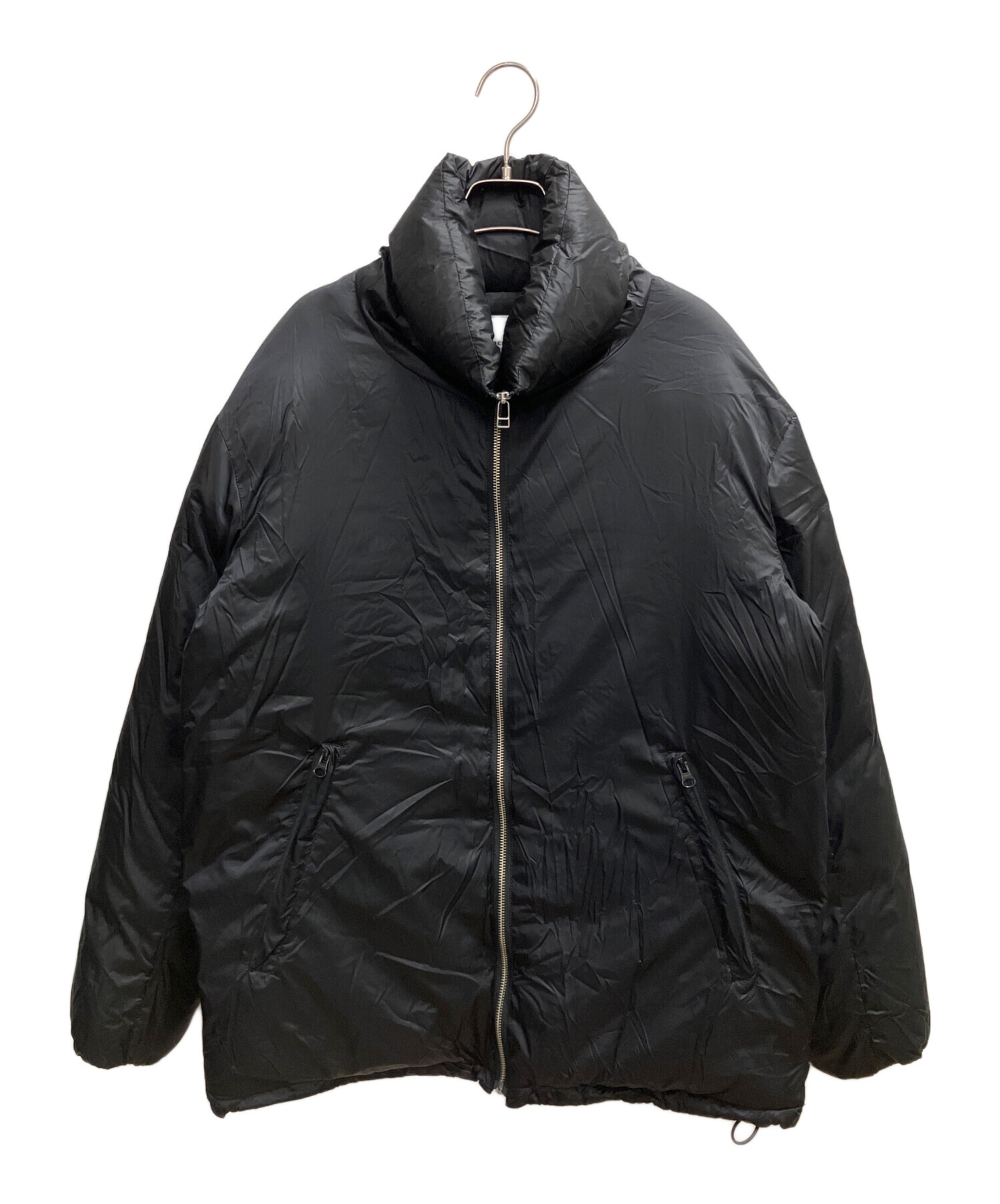 ナンバーナイン Number Nine 2000A/W スパイダージャケット ナンバーナイン 00AW スパイダージャケット