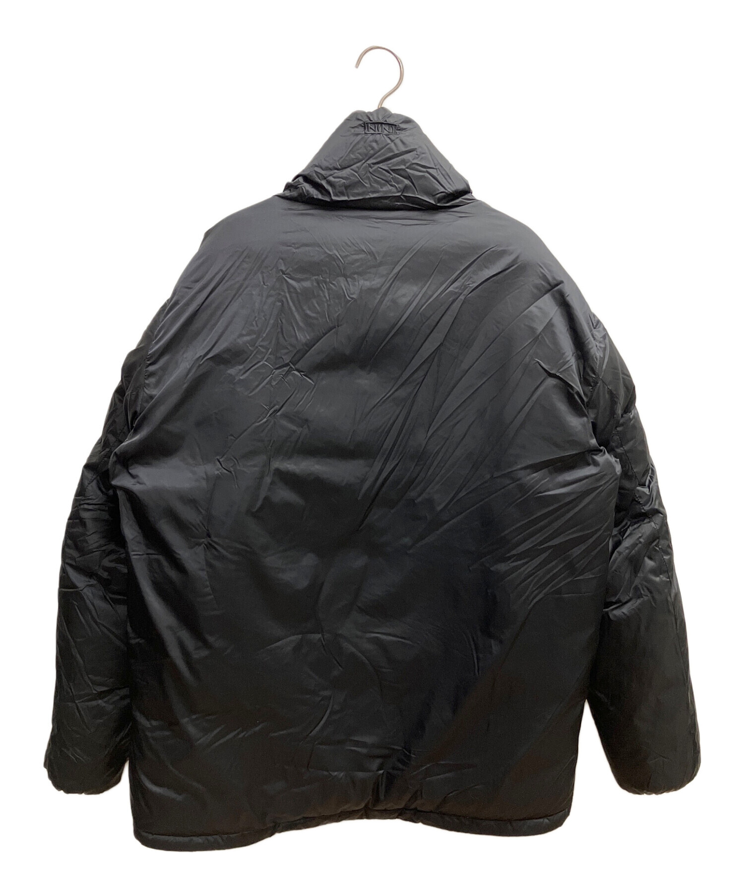 中古・古着通販】NUMBER (N)INE (ナンバーナイン) STUDIOUS
