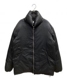 NUMBER (N)INE STUDIOUS】ブランド・古着のネット通販【TREFAC FASHION】