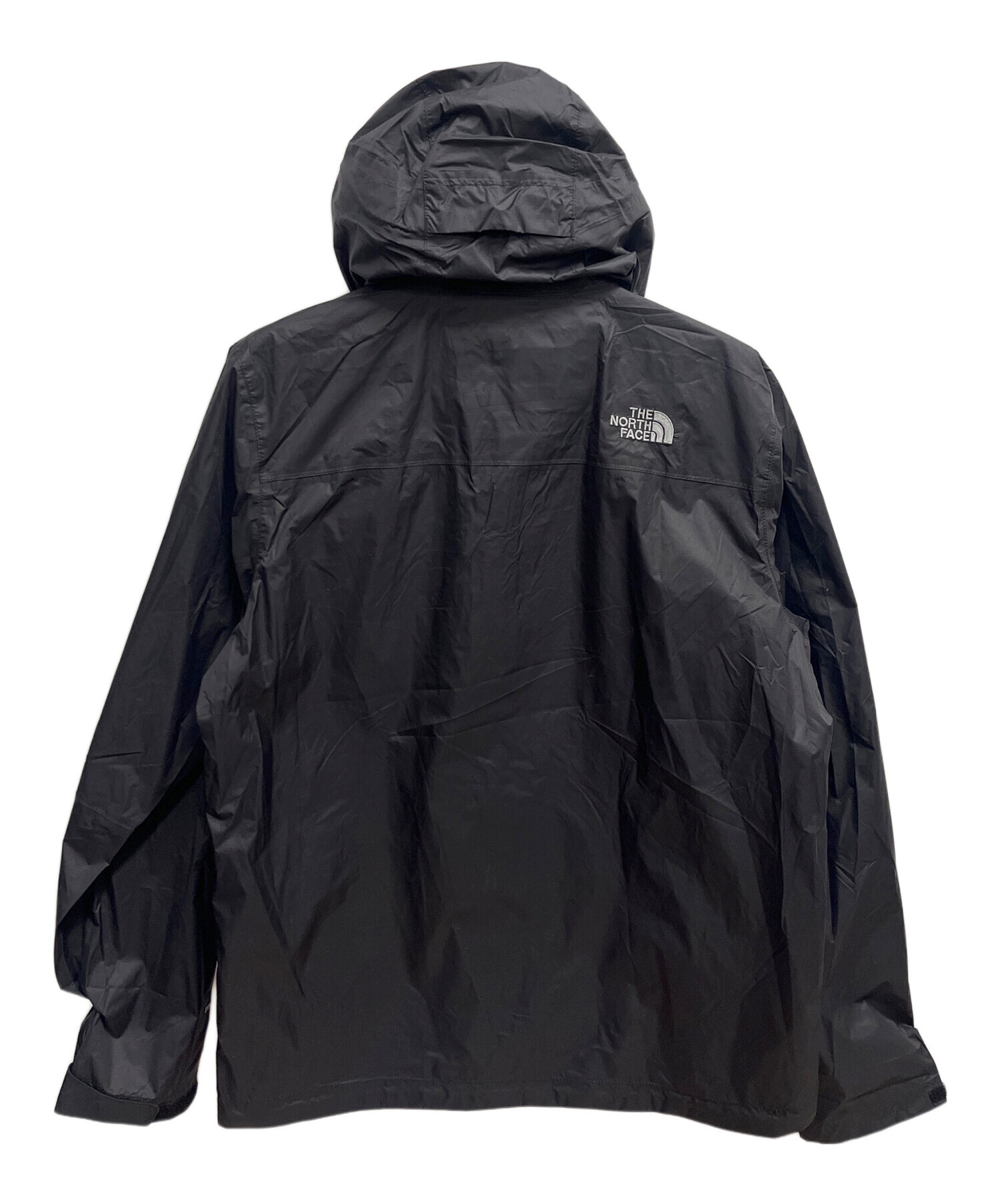 新品未使用 THE NORTH FACE ノースフェイス　ベンチャージャケットL 中古・古着通販】THE NORTH FACE (ザ ノース フェイス) ベンチャー