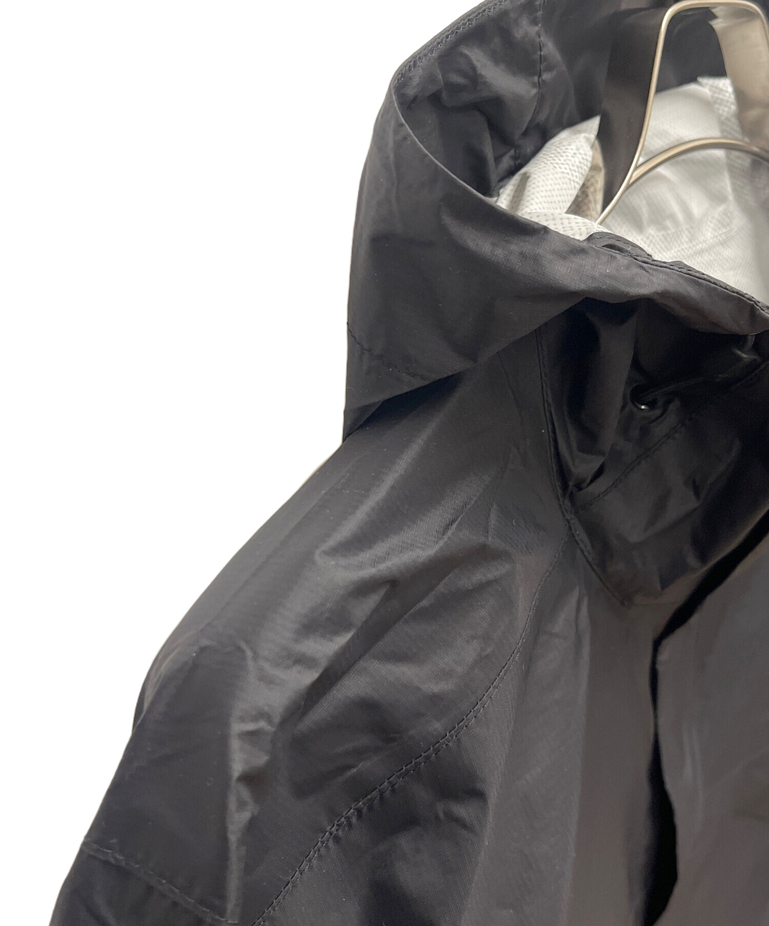 中古・古着通販】THE NORTH FACE (ザ ノース フェイス) ベンチャー