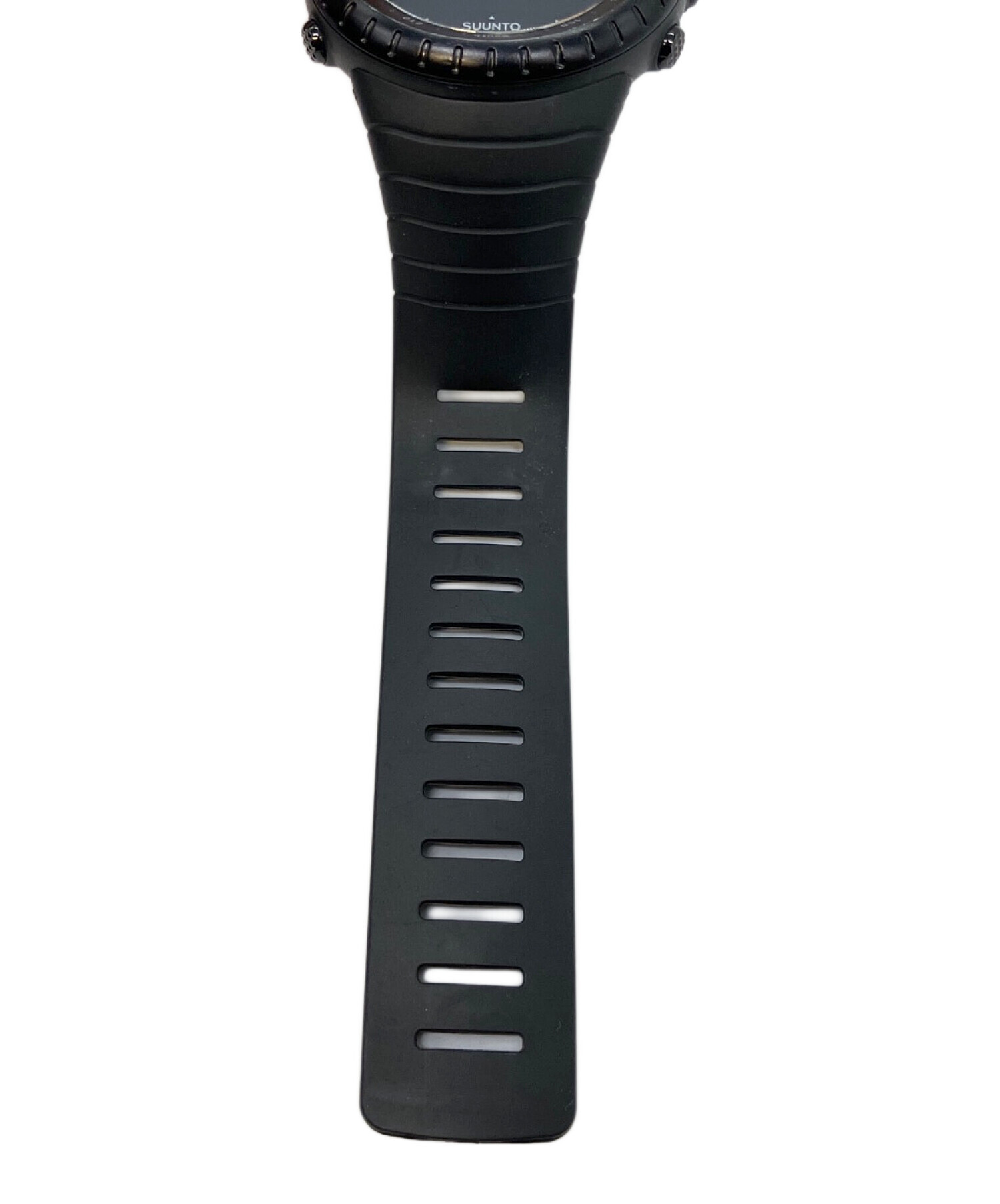 中古・古着通販】SUUNTO (スント) Suunto Core（スントコア