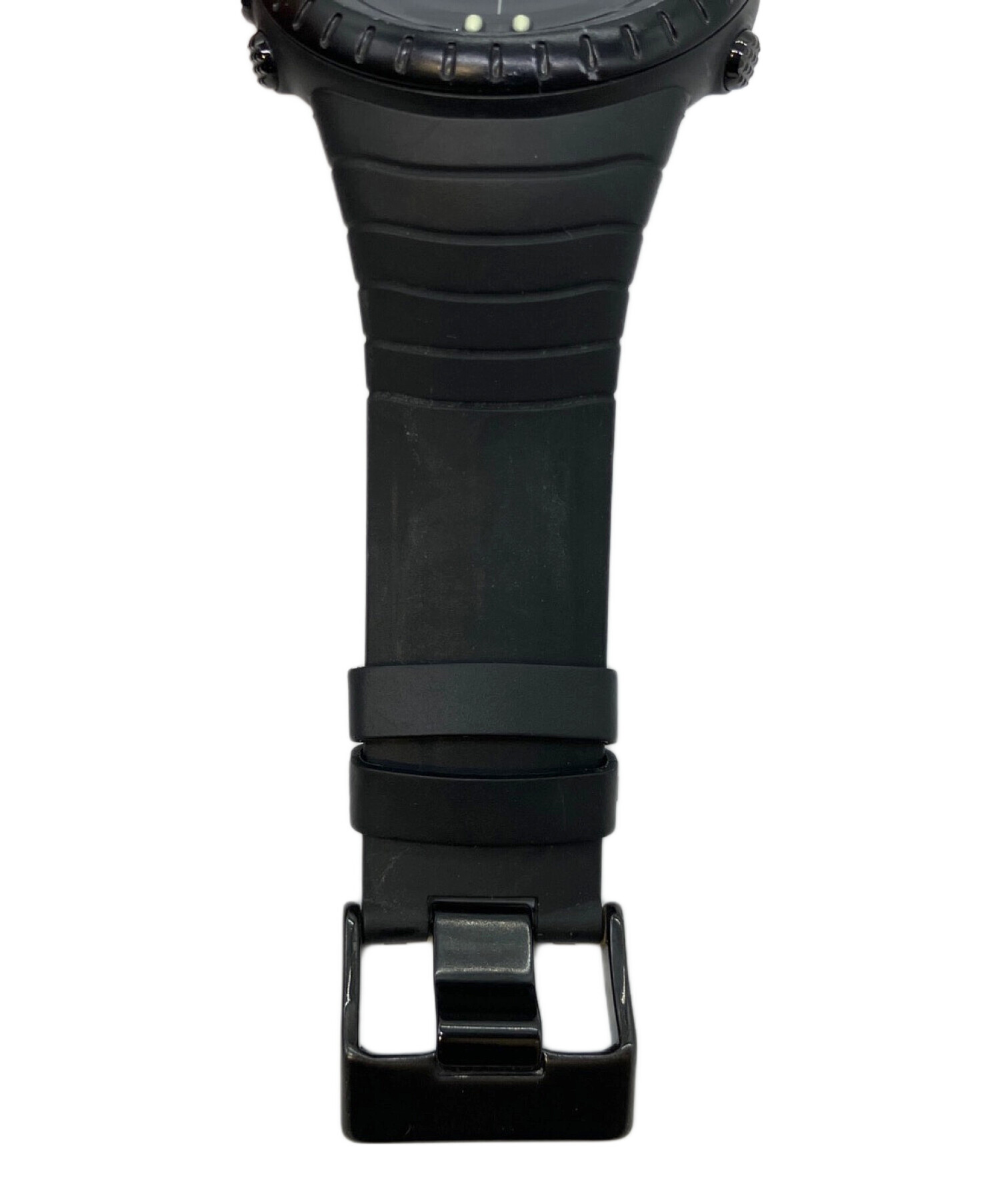 中古・古着通販】SUUNTO (スント) Suunto Core（スントコア