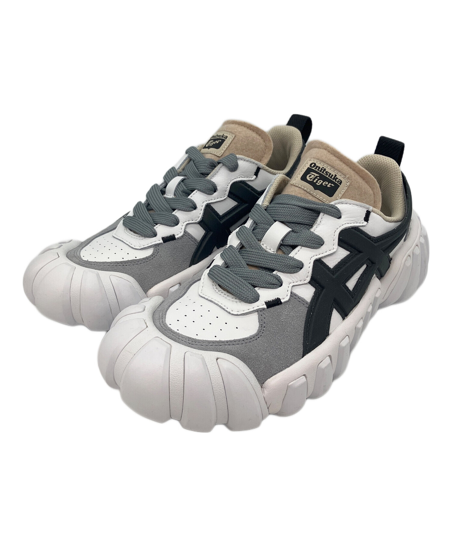 中古・古着通販】Onitsuka Tiger (オニツカタイガー) DENTIGRE LS 
