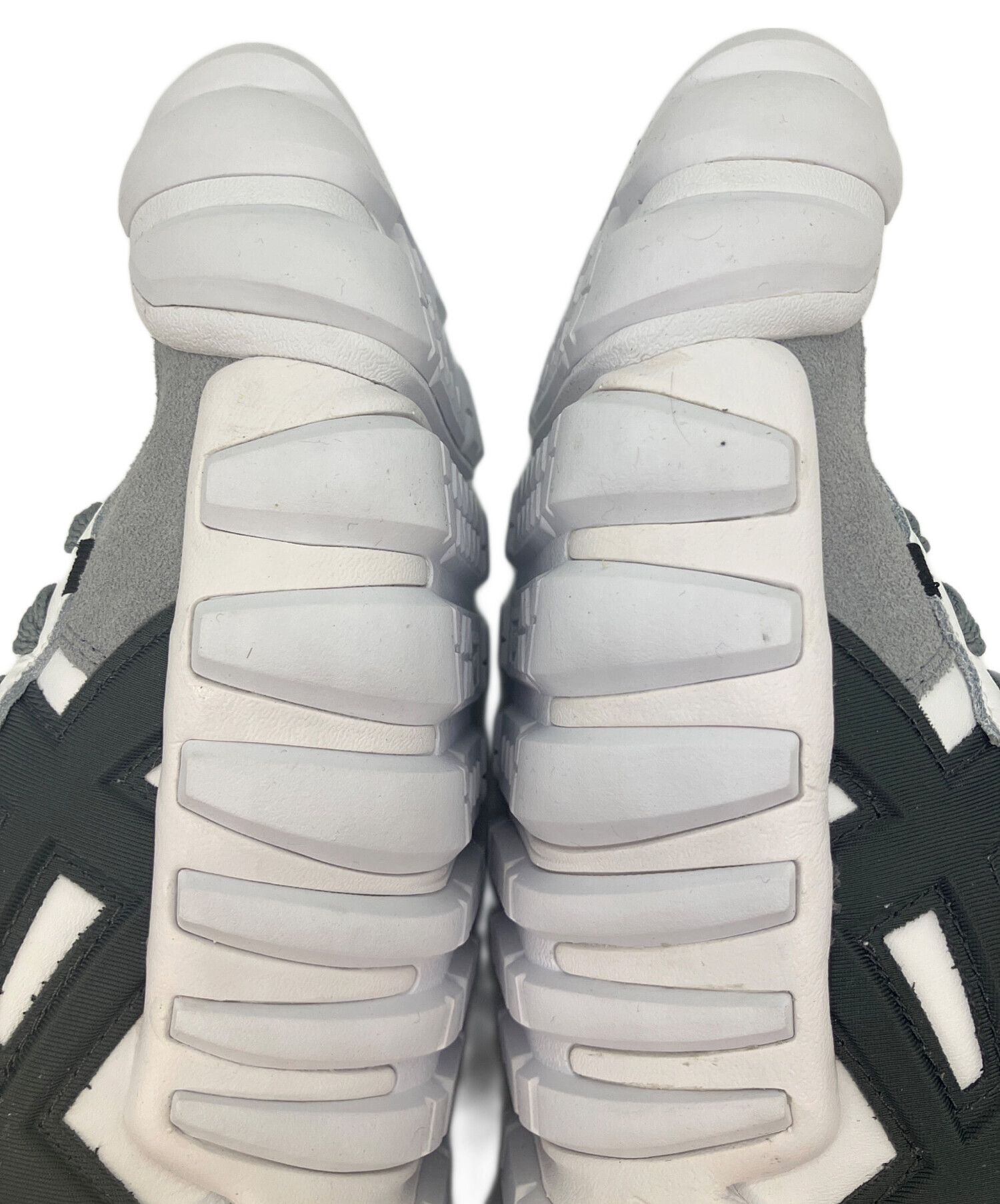中古・古着通販】Onitsuka Tiger (オニツカタイガー) DENTIGRE LS 