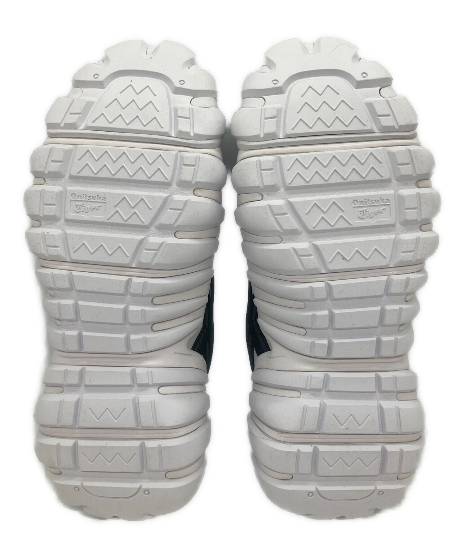 中古・古着通販】Onitsuka Tiger (オニツカタイガー) DENTIGRE LS 