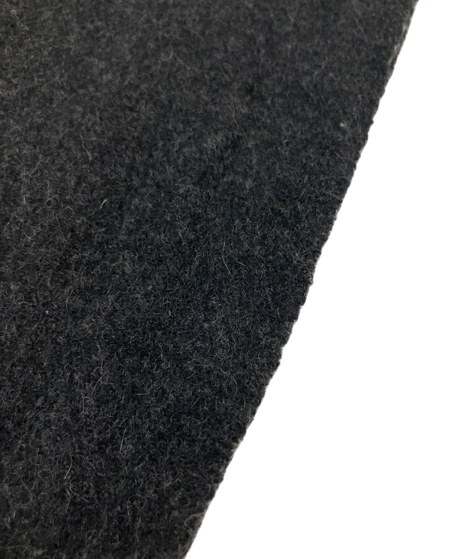 中古・古着通販】Christian Dior (クリスチャン ディオール) カシミヤ