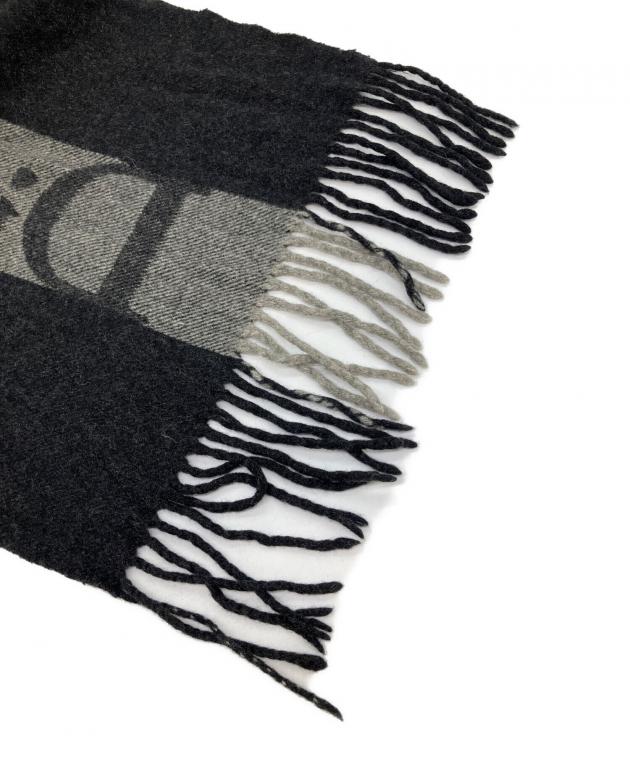 中古・古着通販】Christian Dior (クリスチャン ディオール) カシミヤ