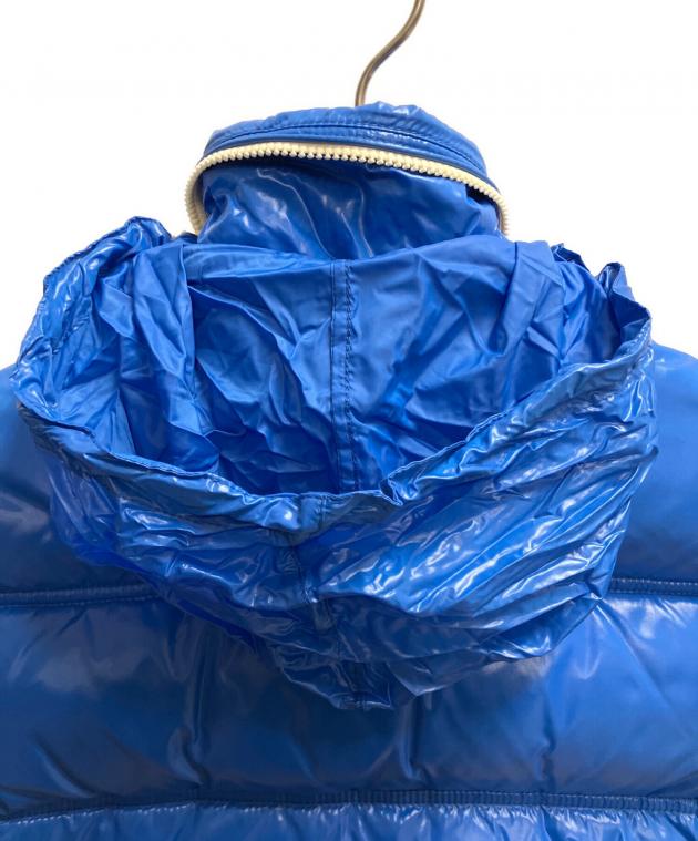 中古・古着通販】MONCLER (モンクレール) ERIC ダウンジャケット