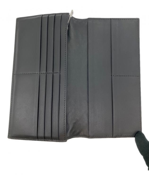 中古・古着通販】BOTTEGA VENETA (ボッテガベネタ) イントレチャート