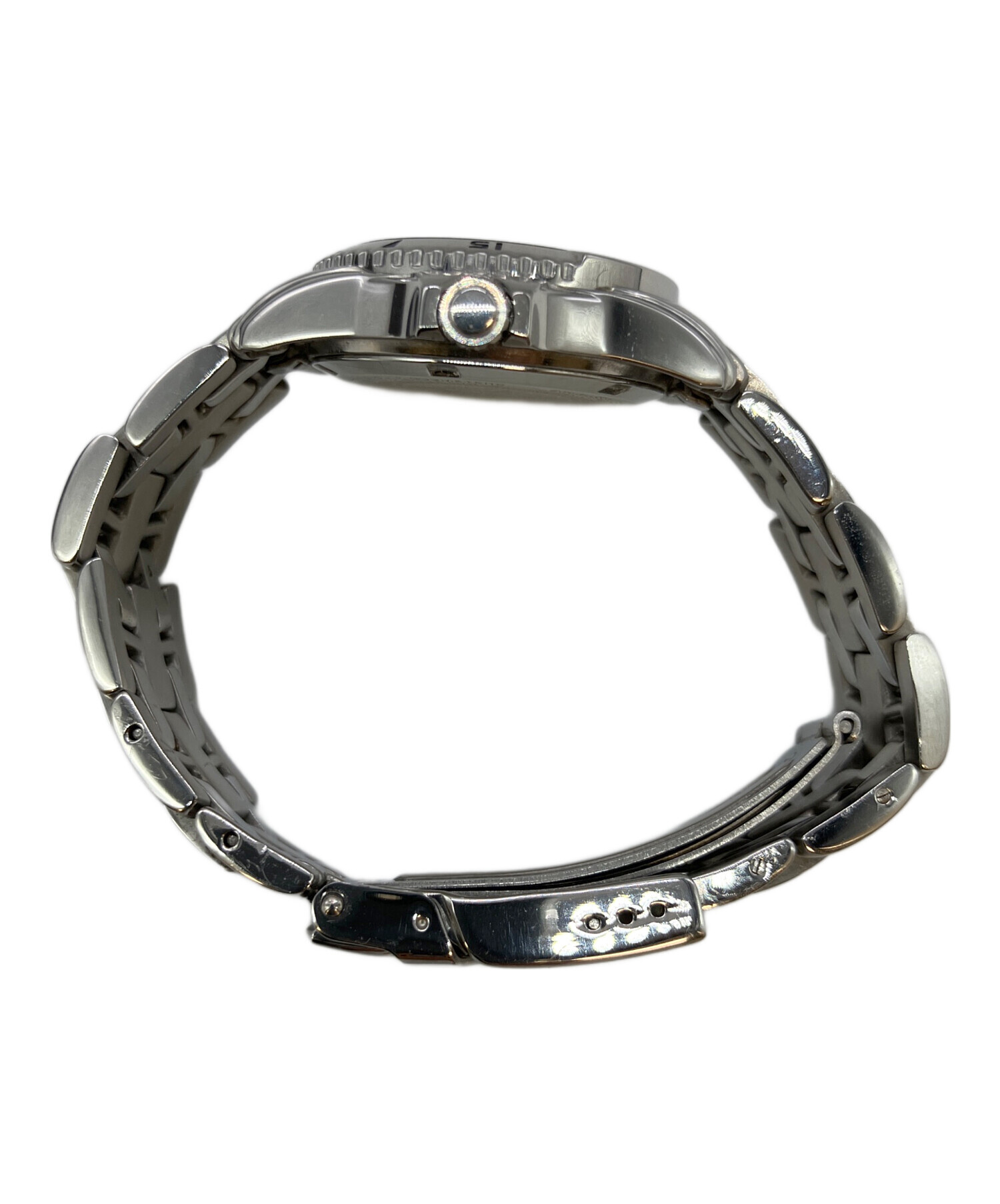 中古・古着通販】SECTOR (セクター) No Limits 腕時計｜ブランド・古着