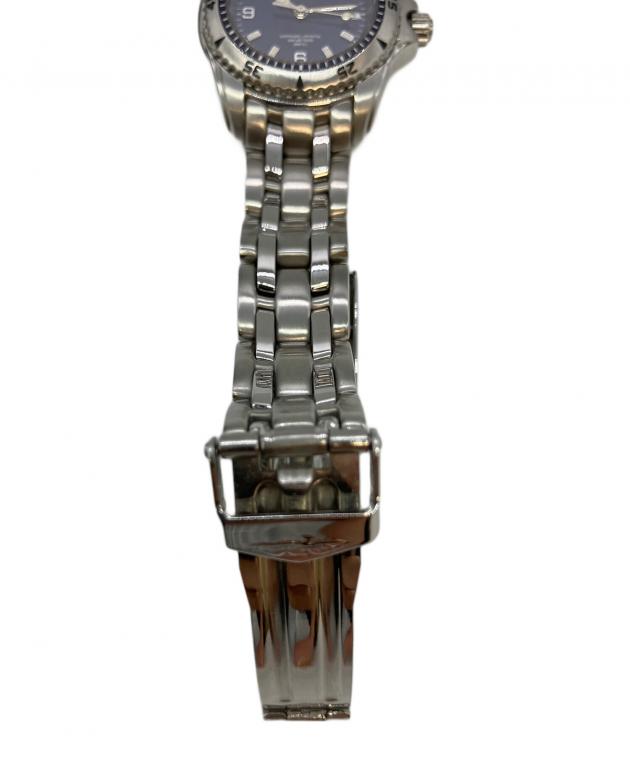 中古・古着通販】SECTOR (セクター) No Limits 腕時計｜ブランド・古着