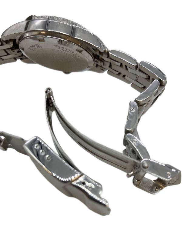 中古・古着通販】SECTOR (セクター) No Limits 腕時計｜ブランド・古着