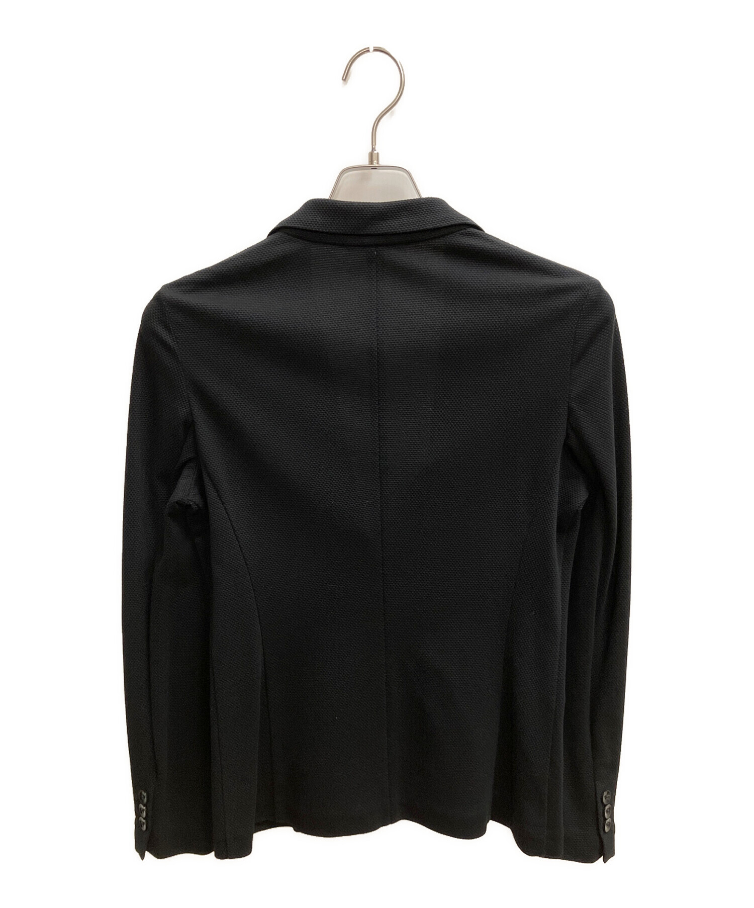 中古・古着通販】CIRCOLO 1901 (チルコロ1901) テーラードジャケット