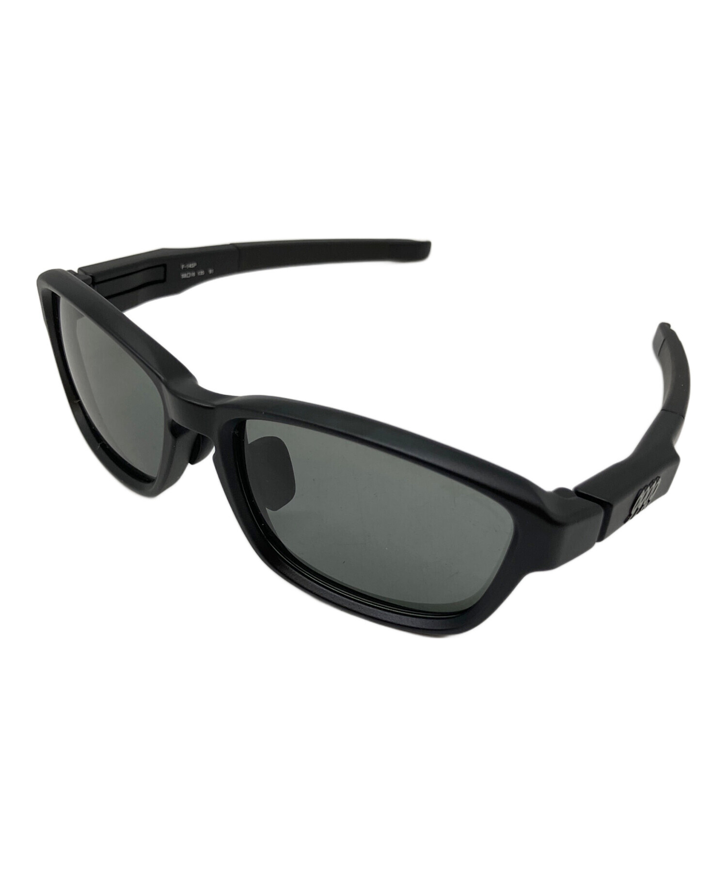 九州人プロフ 999.9(フォーナインズ)」ミヤコヤ取扱い商品のご案内 - 新潟県