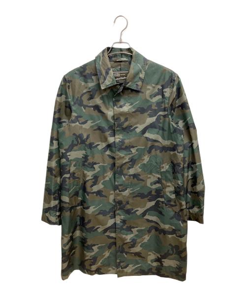 中古・古着通販】Traditional Weatherwear (トラディショナルウェザー
