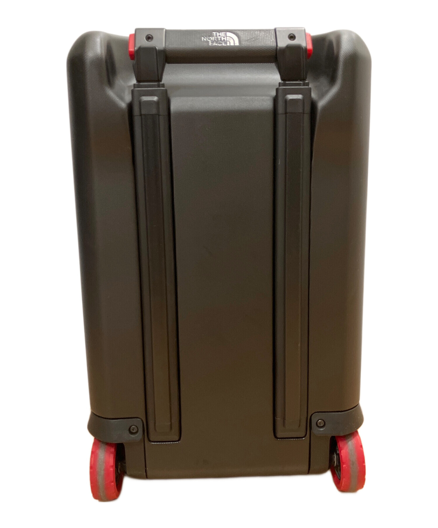 中古・古着通販】THE NORTH FACE (ザ ノース フェイス) ROLLING