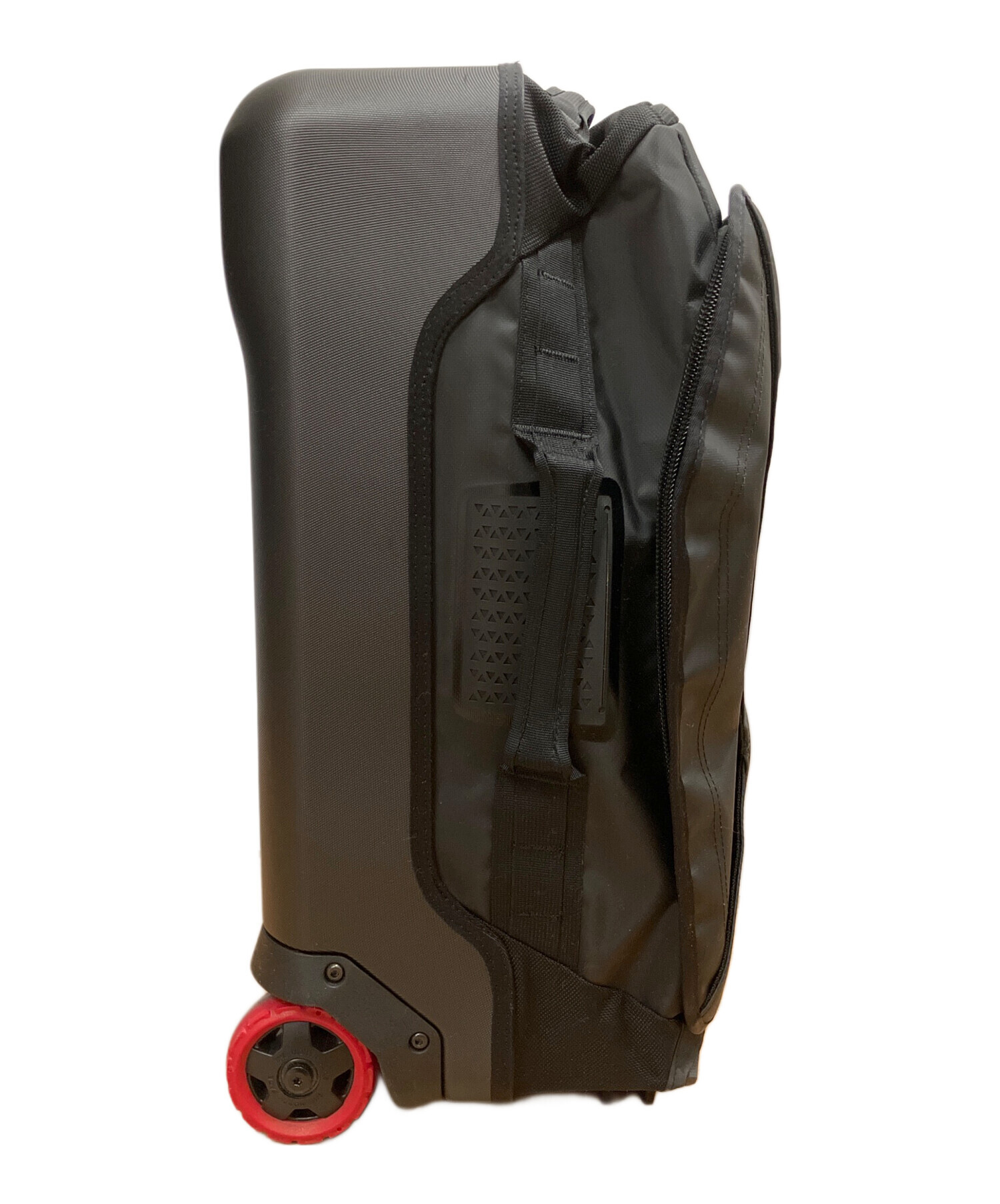 値下げ レア 旧モデル 廃番 ノースフェイス ローリングサンダー 希少 廃盤モデル】ノースフェイス ローリングサンダー キャリーケース