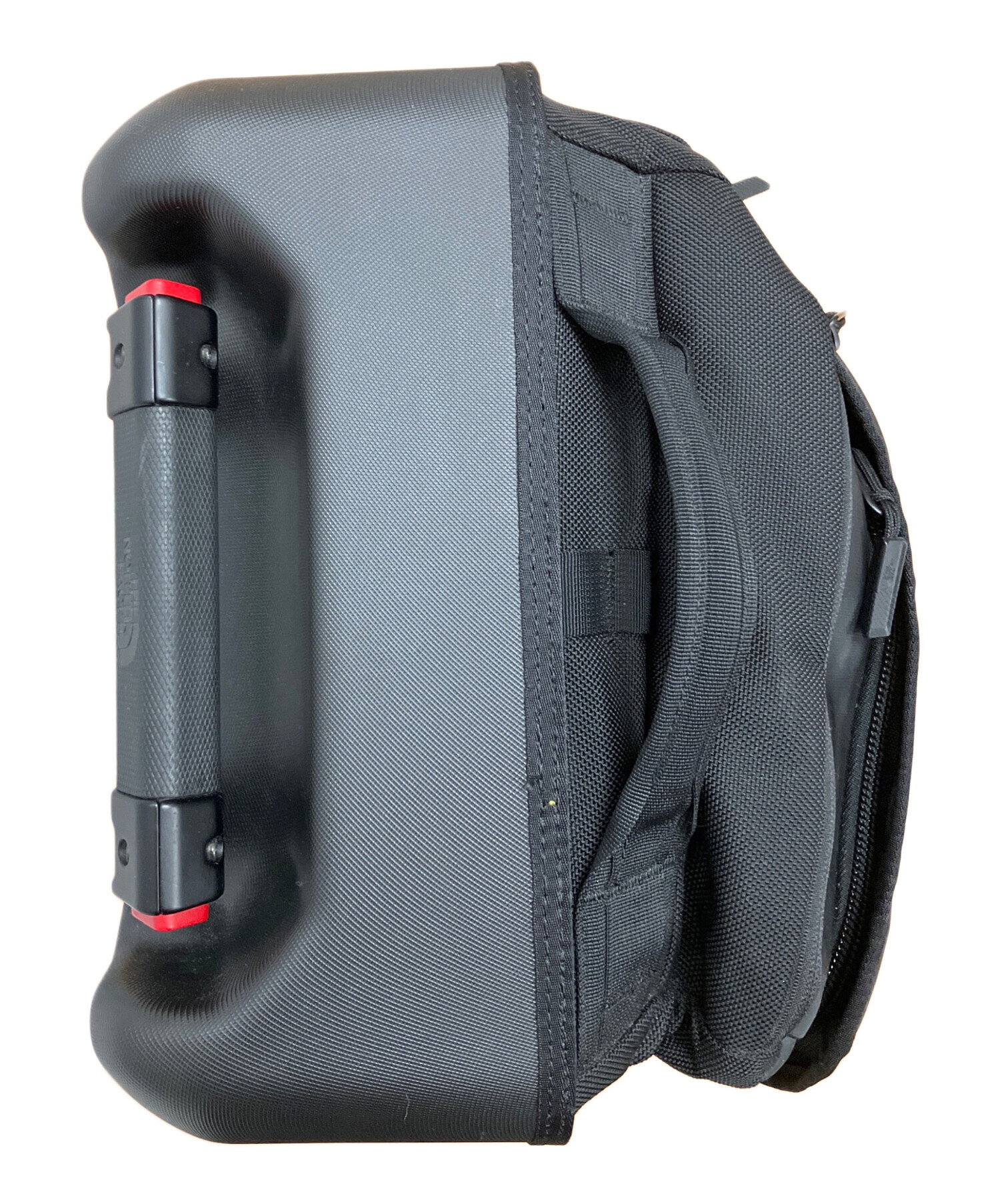 中古・古着通販】THE NORTH FACE (ザ ノース フェイス) ROLLING