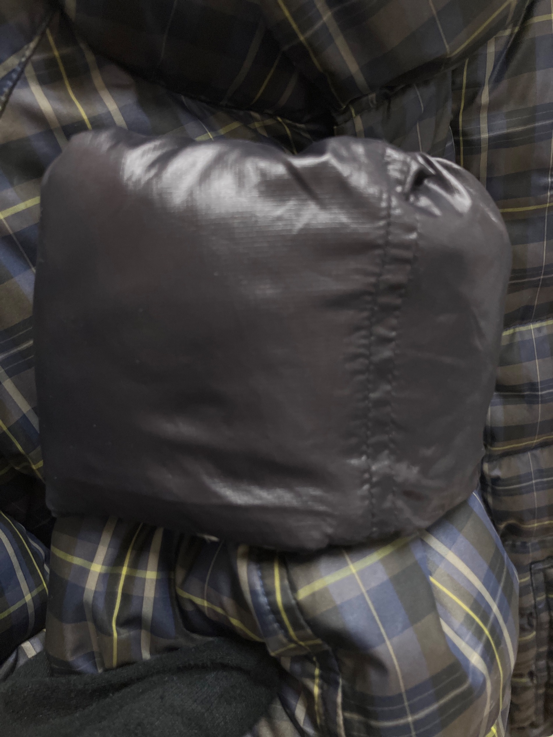 PEARLY GATES ブラックジャケット サイズ4 楽天市場】パーリーゲイツ（カラーブラック）（ジャケット