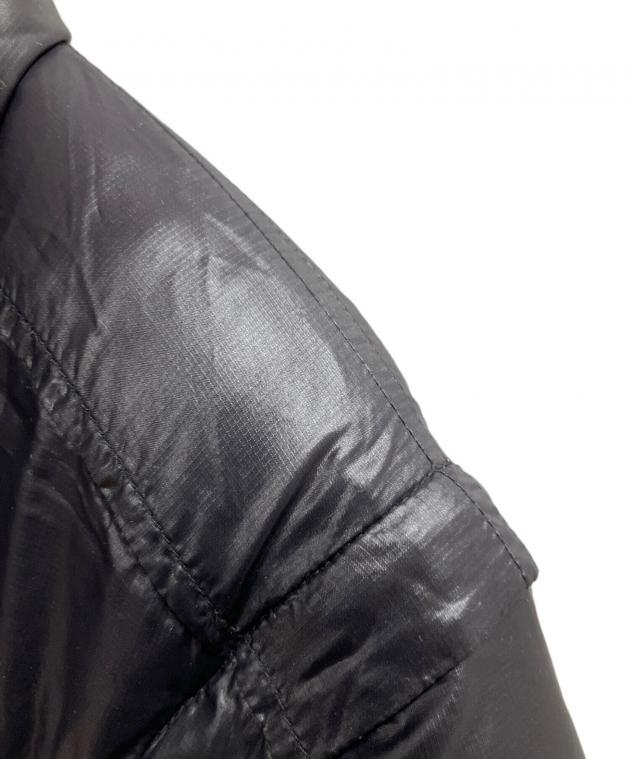 PEARLY GATES ブラックジャケット サイズ4 楽天市場】パーリーゲイツ（カラーブラック）（ジャケット