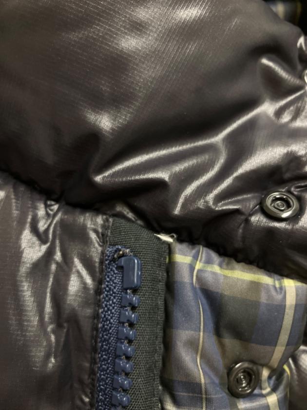 中古・古着通販】PEARLY GATES (パーリーゲイツ) 2WAY