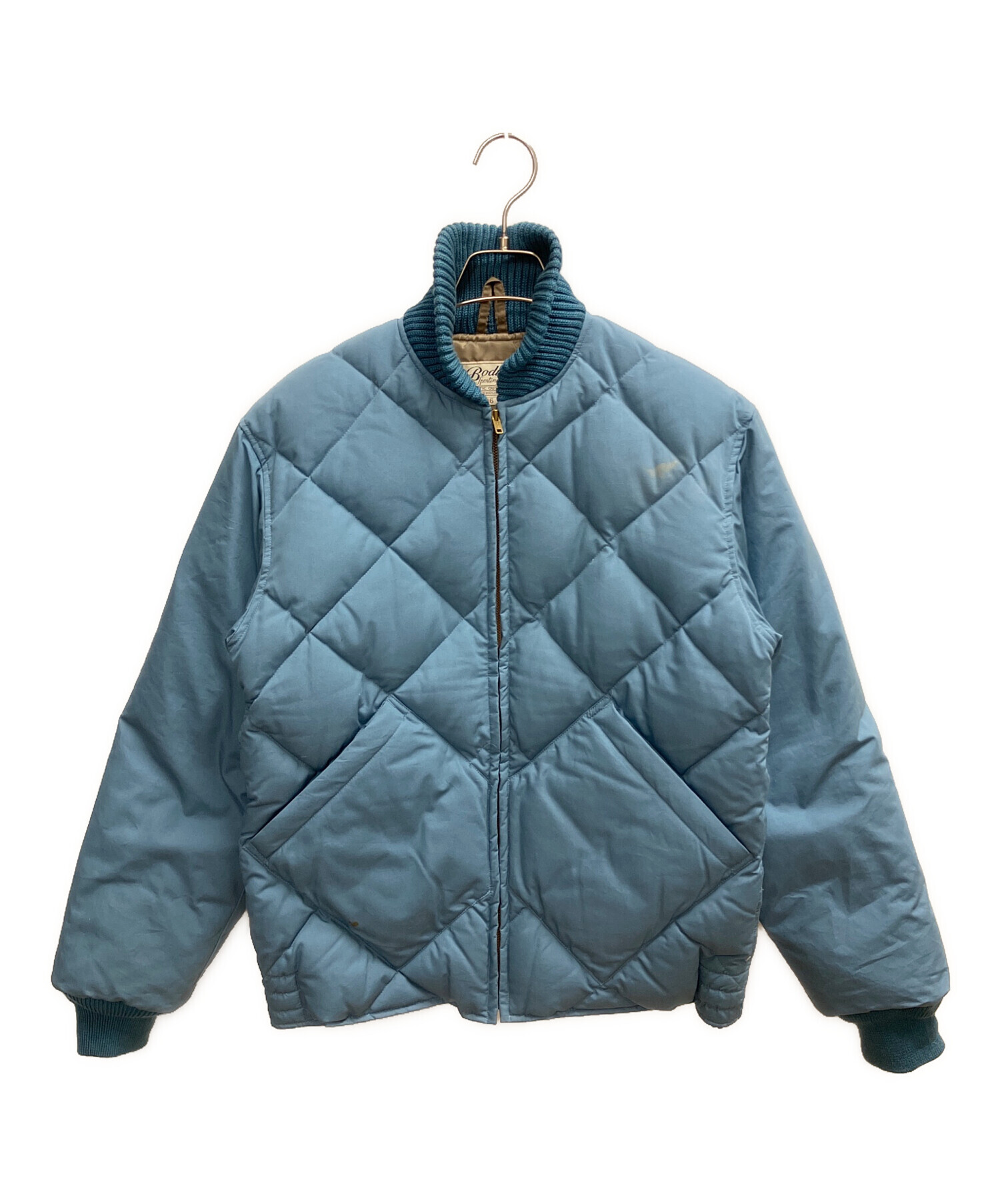 中古・古着通販】WAREHOUSE (ウエアハウス) スカイライナー