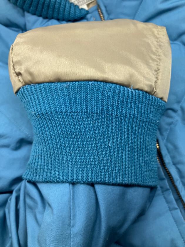 中古・古着通販】WAREHOUSE (ウエアハウス) スカイライナー