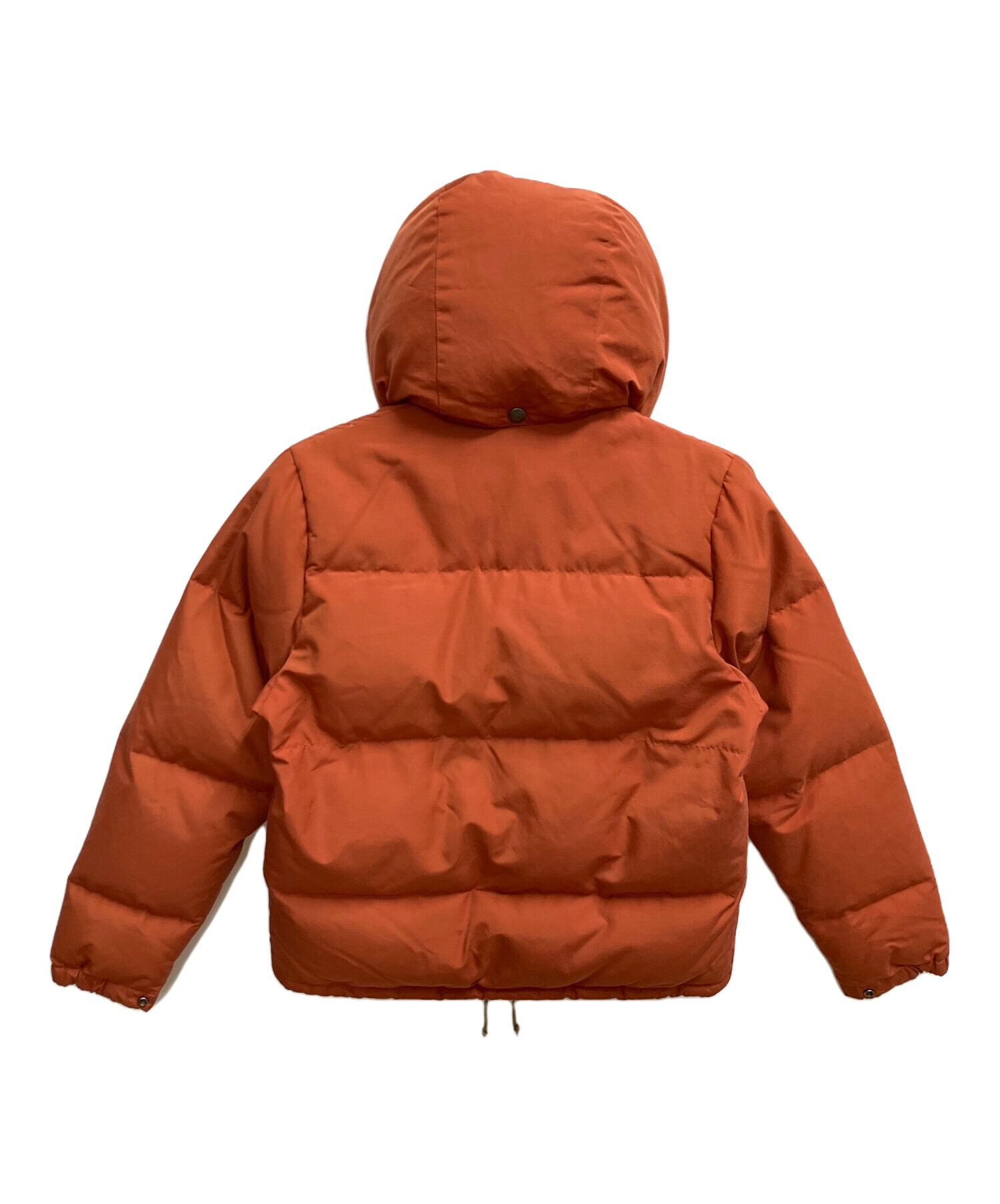 中古・古着通販】SIERRA DESIGNS (シエラデザインズ) ダウンジャケット