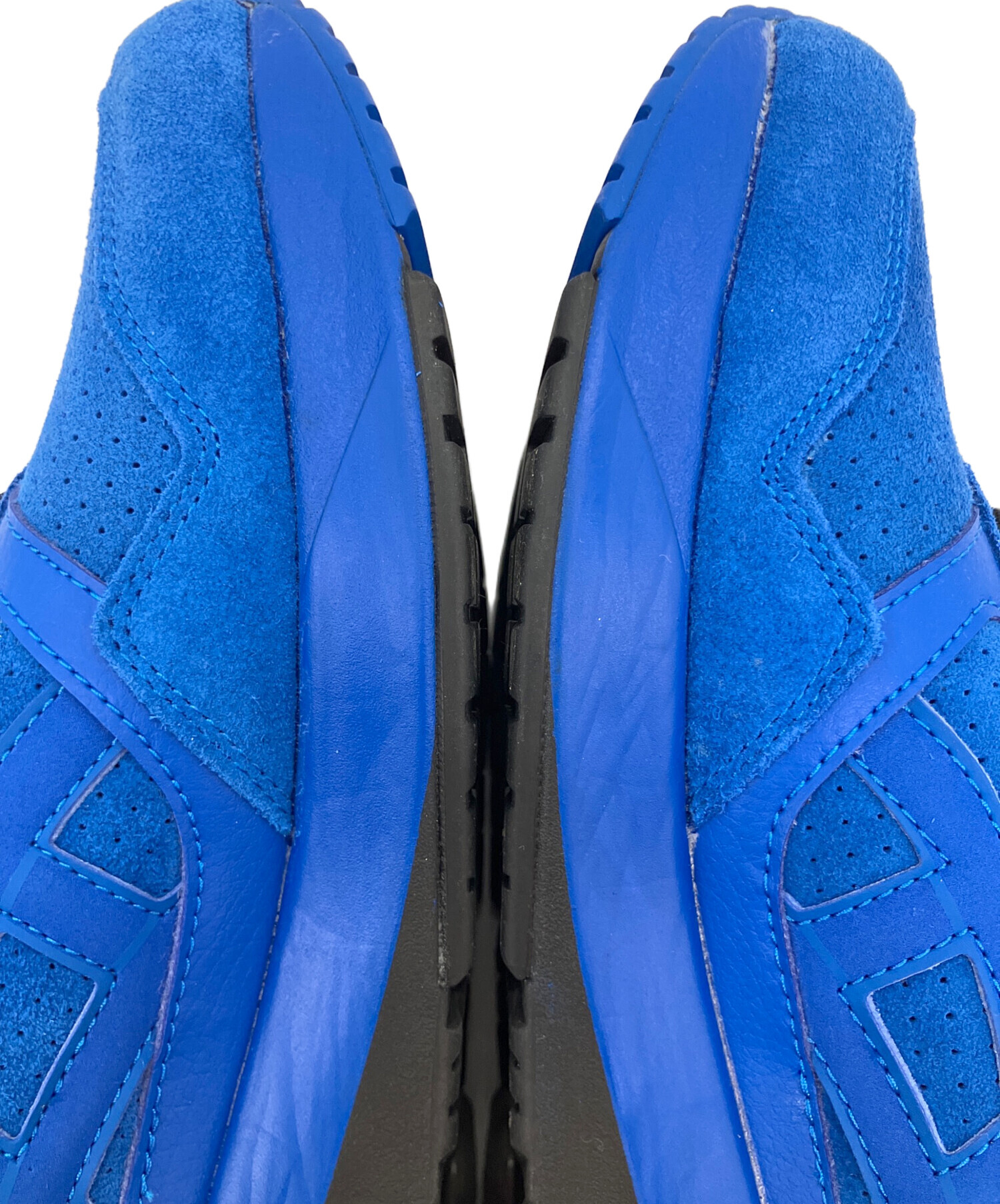 中古・古着通販】asics (アシックス) sneakerwolf (スニーカーウルフ