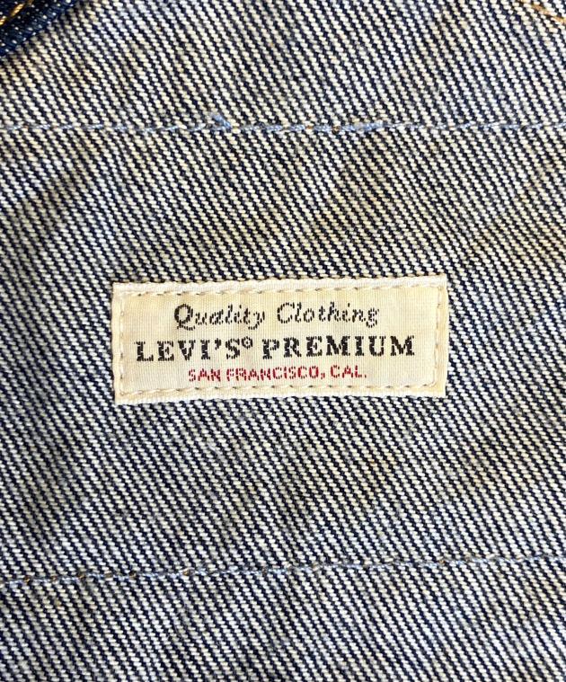 中古・古着通販】LEVI'S (リーバイス) スーパーマリオ (スーパーマリオ