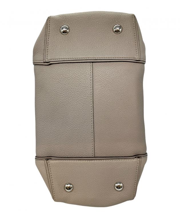 中古・古着通販】LOUIS VUITTON (ルイ ヴィトン) パルナセア ロック 