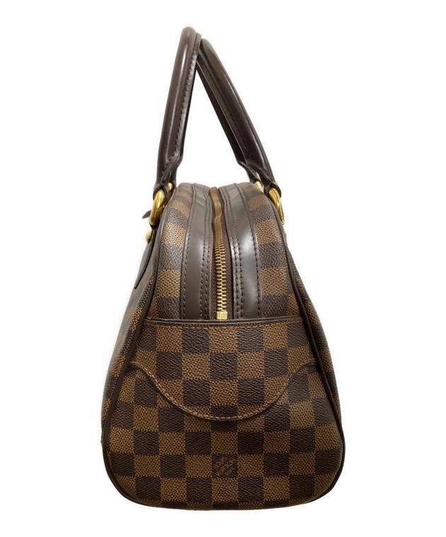 中古・古着通販】LOUIS VUITTON (ルイ ヴィトン) ダミエ