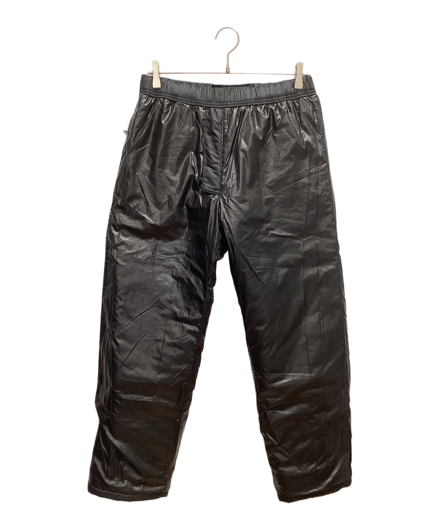 中古・古着通販】NIKE ACG (ナイキエーシージー) PRIMALOFT TRL PANT