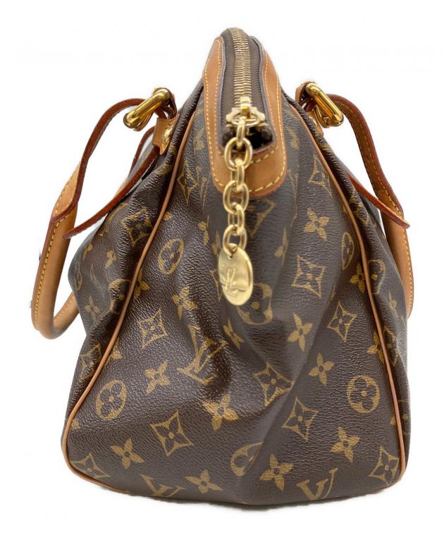 中古・古着通販】LOUIS VUITTON (ルイ ヴィトン) モノグラム