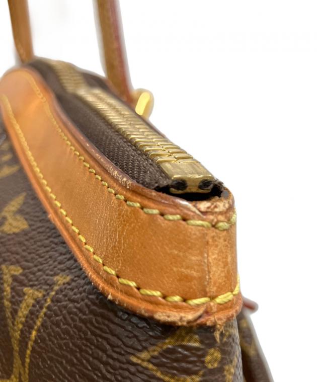 中古・古着通販】LOUIS VUITTON (ルイ ヴィトン) モノグラム