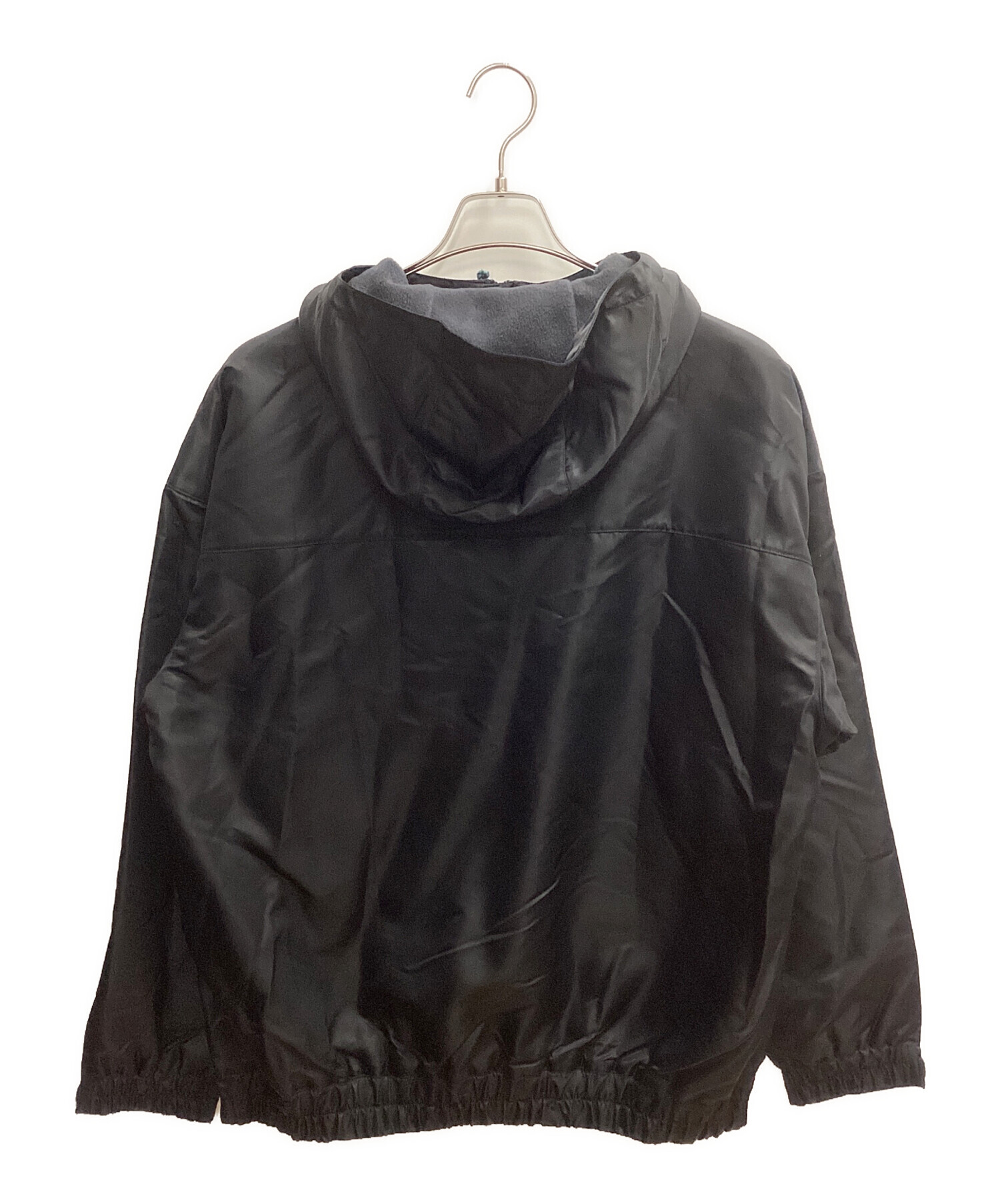 中古・古着通販】Columbia (コロンビア) Hype Brook Hooded Jacket 
