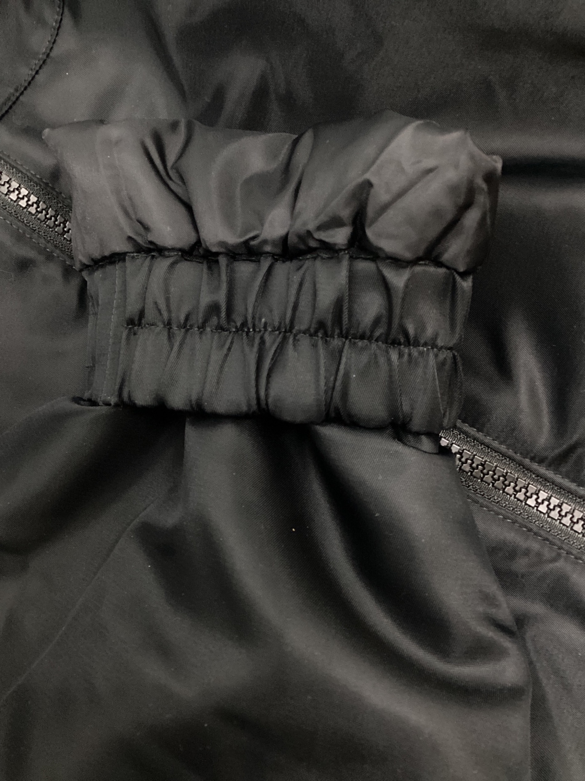 中古・古着通販】Columbia (コロンビア) Hype Brook Hooded Jacket 