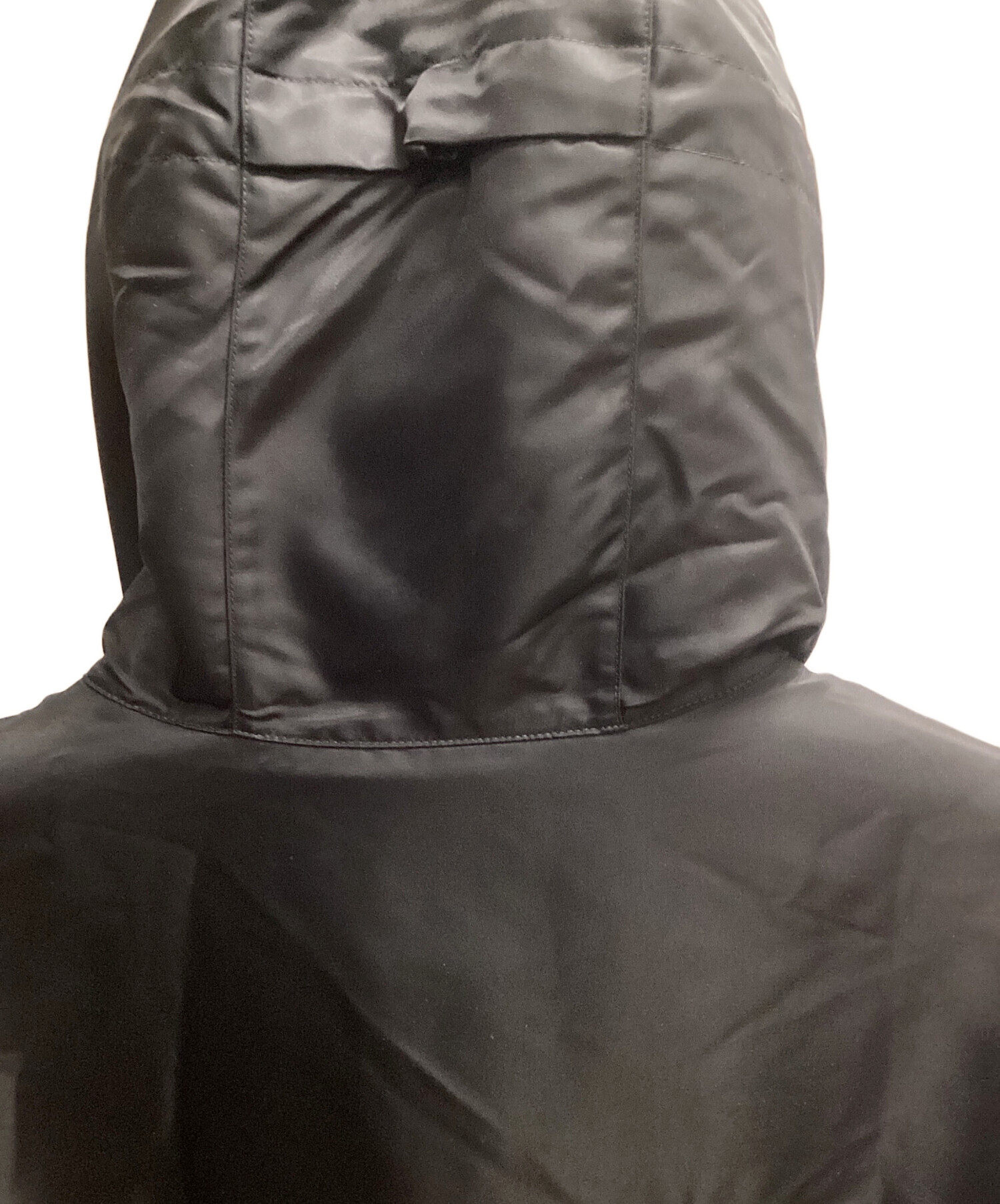 中古・古着通販】Columbia (コロンビア) Hype Brook Hooded Jacket 