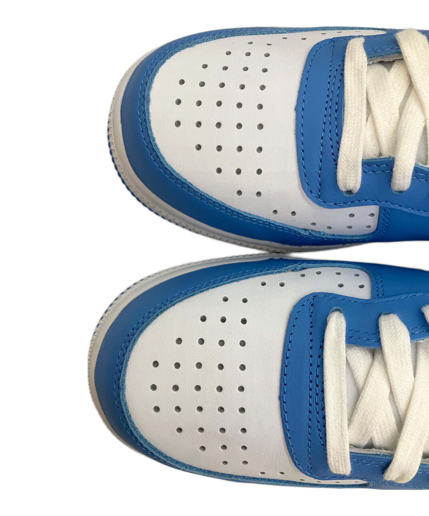 中古・古着通販】NIKE (ナイキ) Terminator Low 