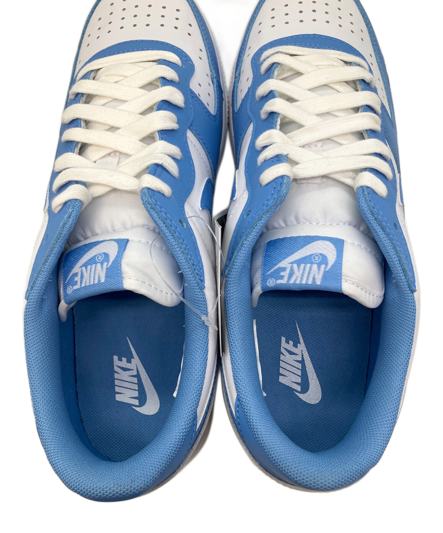 中古・古着通販】NIKE (ナイキ) Terminator Low 
