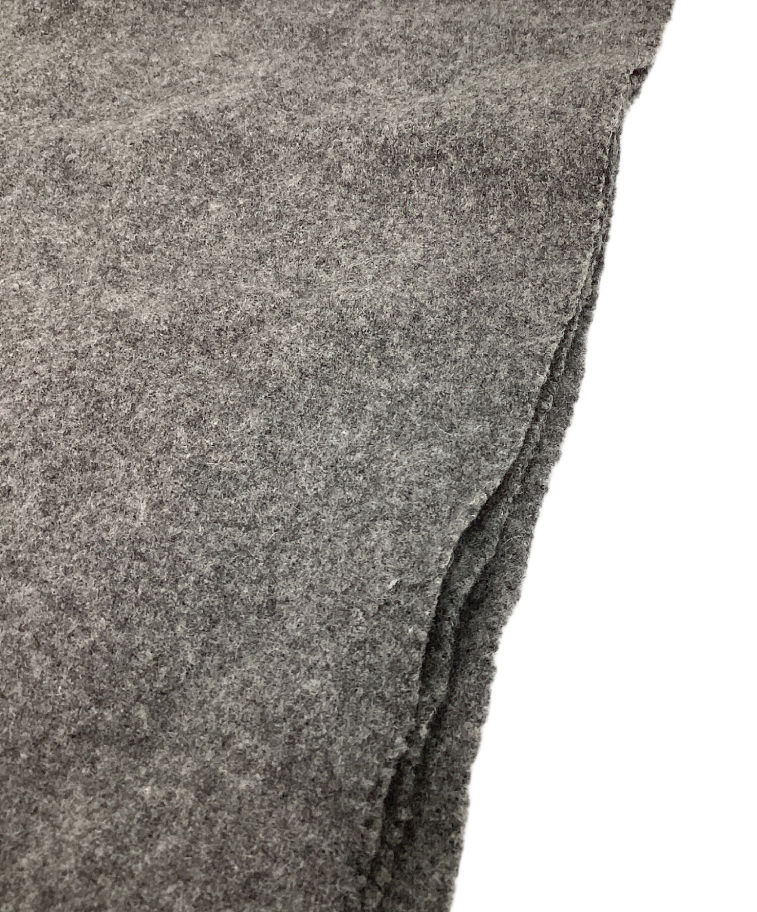 中古・古着通販】Acne studios (アクネ ストゥディオス) マフラー