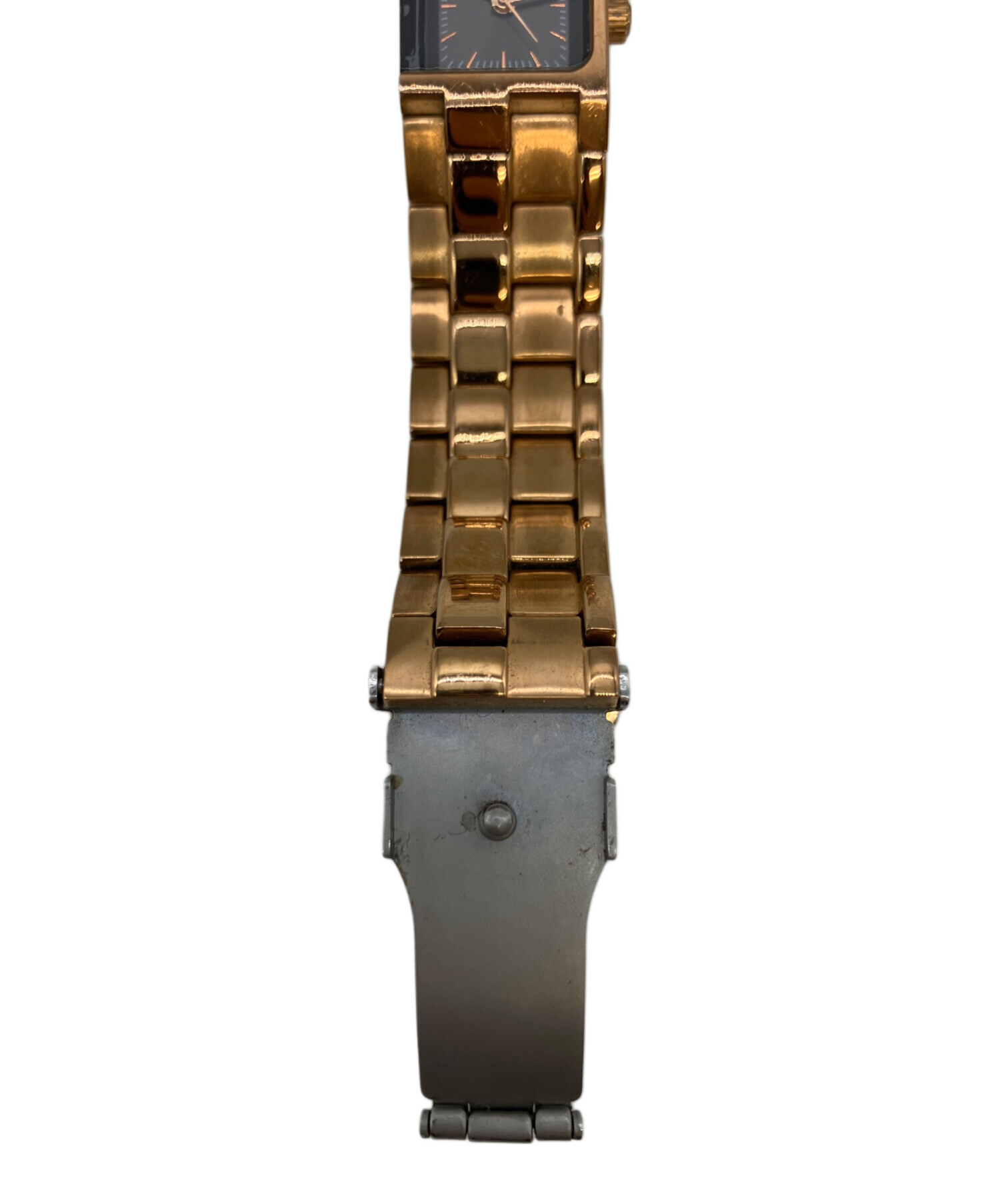 中古・古着通販】DIESEL (ディーゼル) 腕時計｜ブランド・古着通販