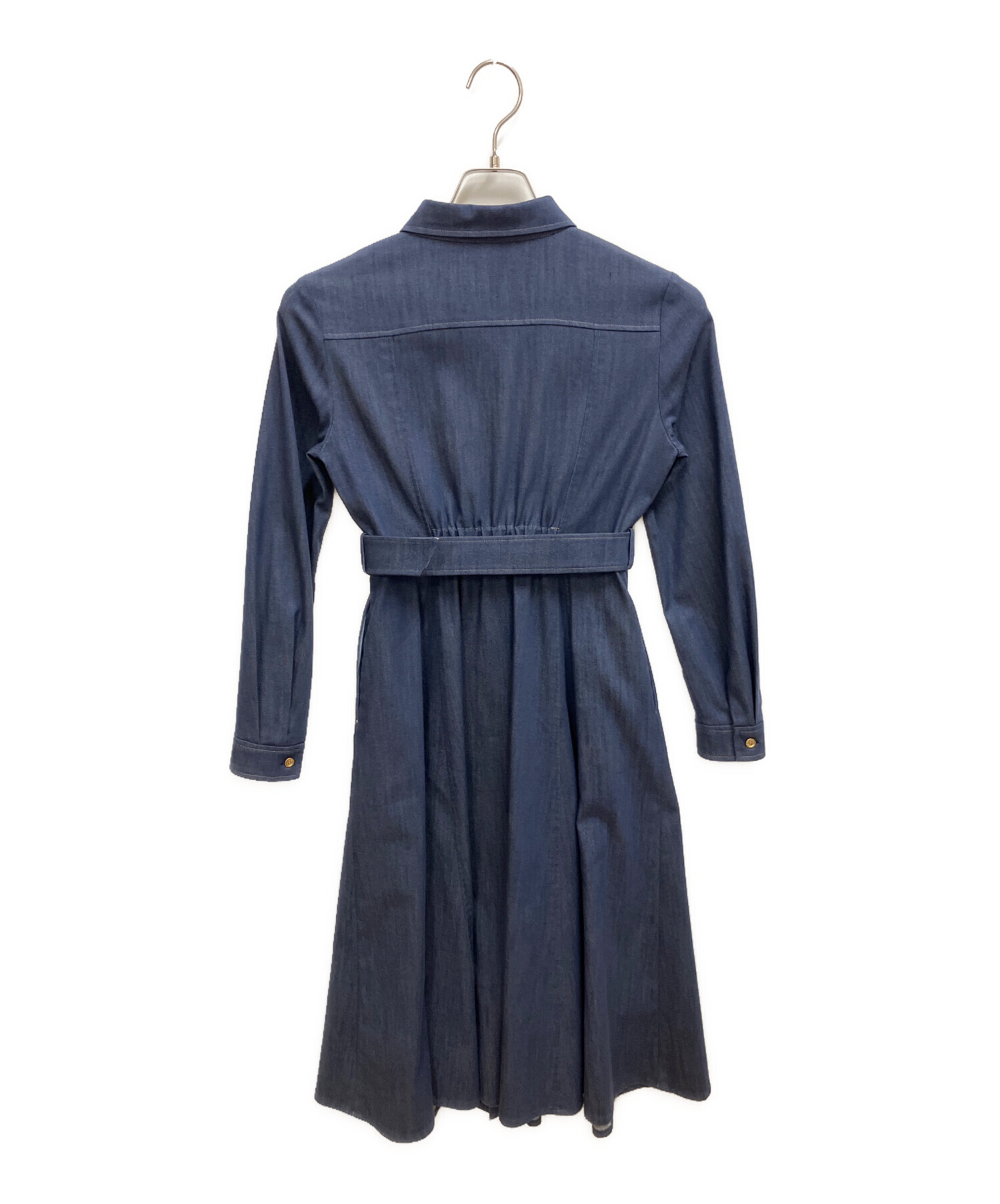 中古・古着通販】BLUE LABEL CRESTBRIDGE (ブルーレーベルクレスト