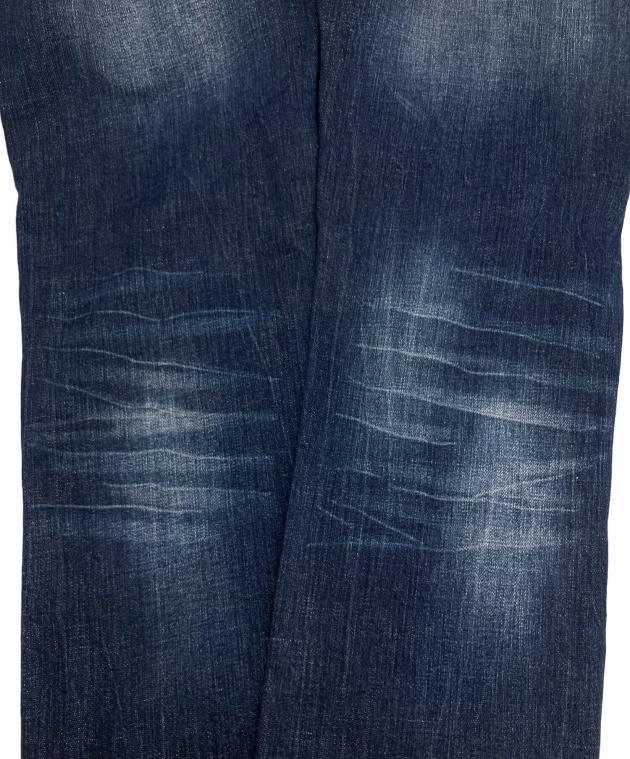 中古・古着通販】DSQUARED2 (ディースクエアード) Skater Jean デニム